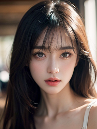 女性情感线手相解读：洞察内心深处的情感世界